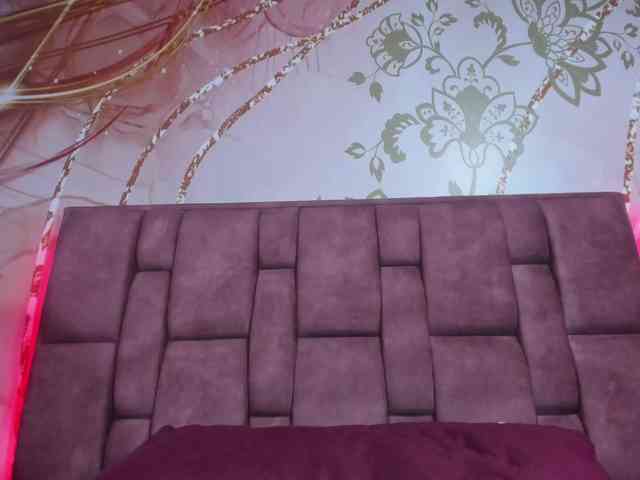 luna-maisonn luna-maisonn