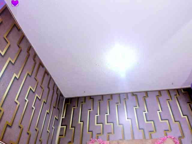 luna-maisonn luna-maisonn