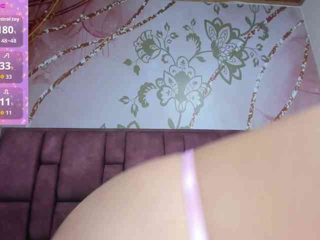 luna-maisonn luna-maisonn