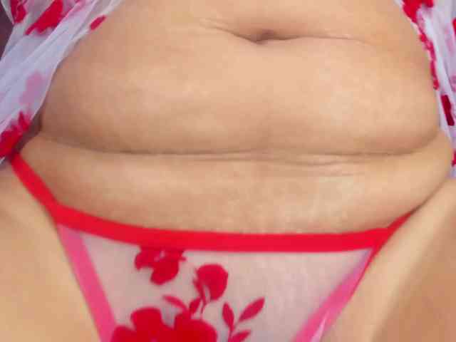 luna-maisonn luna-maisonn