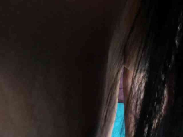 luna-maisonn luna-maisonn