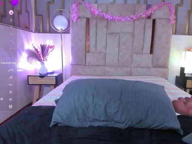 luna-maisonn luna-maisonn