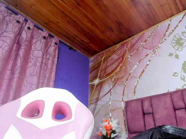 luna-maisonn luna-maisonn