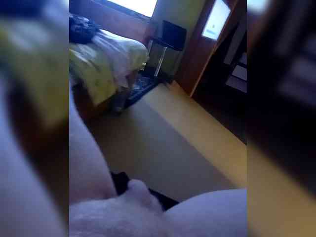 Daveturnx Live Webcam on BongaCams