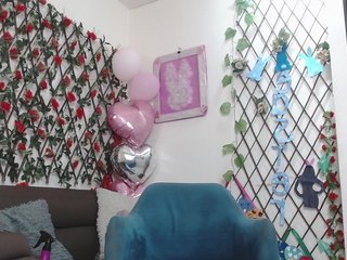 LiamBrown09 Porn Show