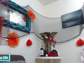 LiamBrown09 Porn Show