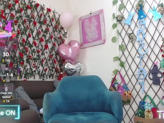 LiamBrown09 Porn Show