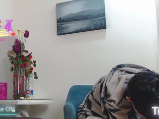 LiamBrown09 Porn Show