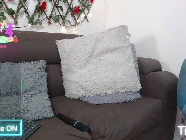 Preview of liambrown09