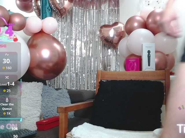 BongaCams LiamBrown09 is Freechat LiamBrown09 — hey guys wlecome to my room its time for fun im ready to please you take a look on my pics and videospvt on guys