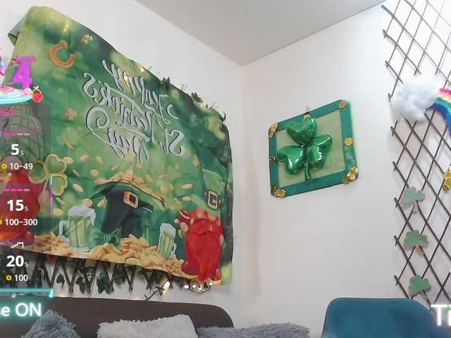 Preview of liambrown09