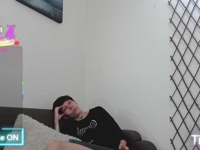 LiamBrown09 — be my valentine guys im ready to please you  its time for fun im ready to please you take a look on my pics and videospvt on guys