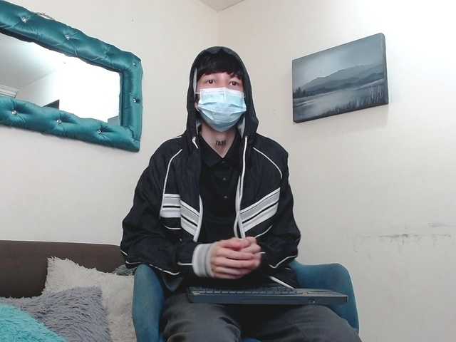 LiamBrown09 — hey guys wlecome to my room  its time for fun im ready to please you take a look on my pics and videospvt on guys