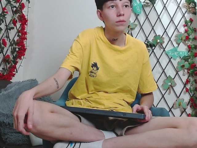 Preview of liambrown09