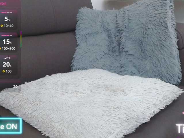 LiamBrown09's BongaCams show and profile