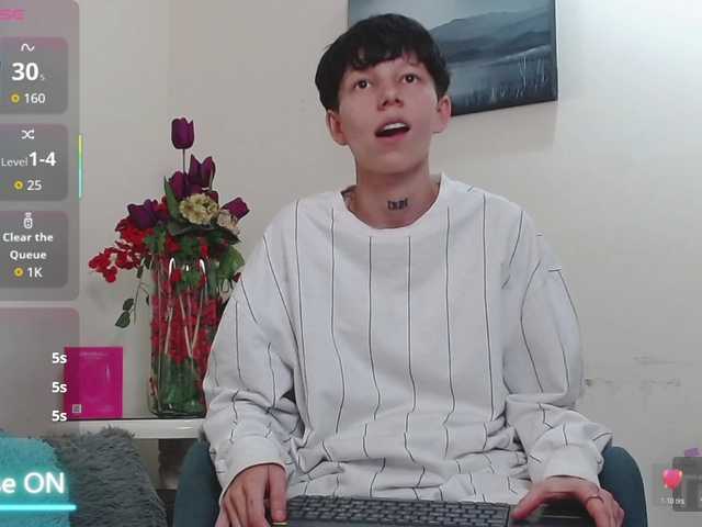 Preview of liambrown09