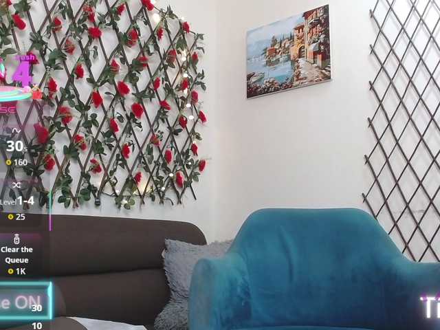 LiamBrown09 Live Cam on BongaCams