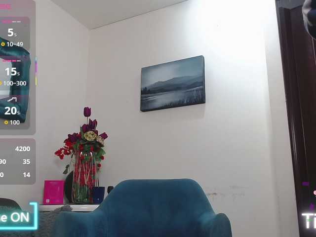 Preview of liambrown09