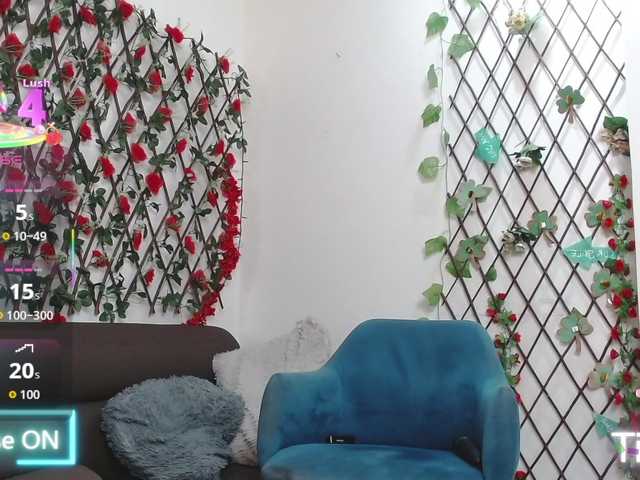 LiamBrown09's BongaCams show and profile