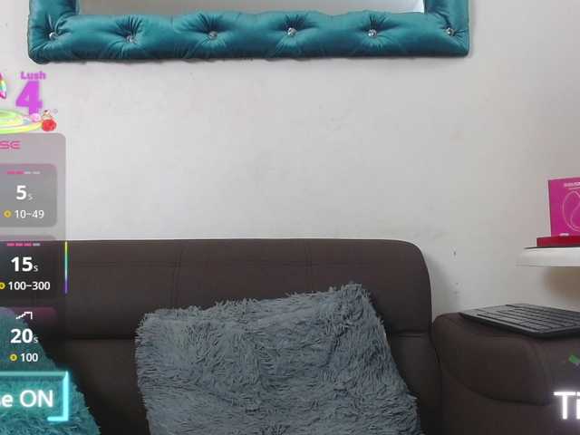 Preview of liambrown09