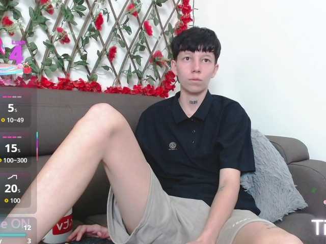 Preview of liambrown09