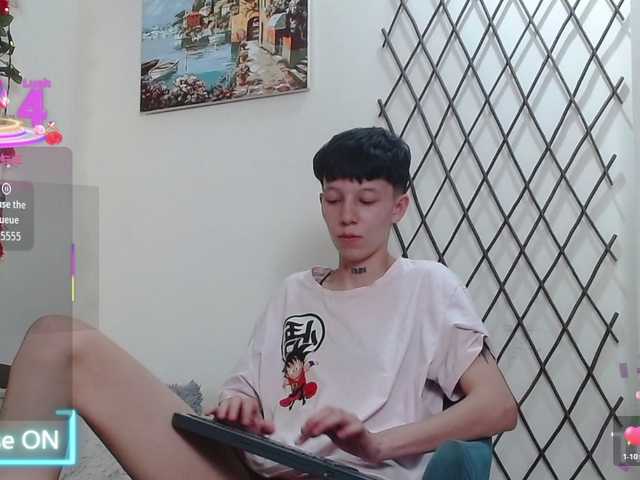 Preview of liambrown09