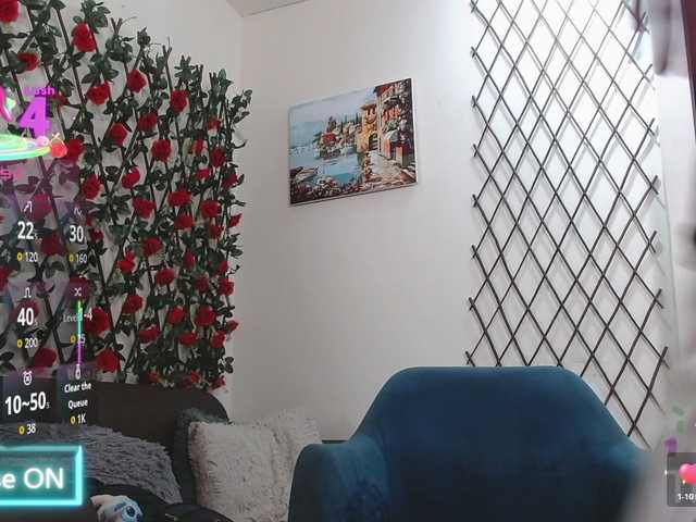 LiamBrown09's BongaCams show and profile