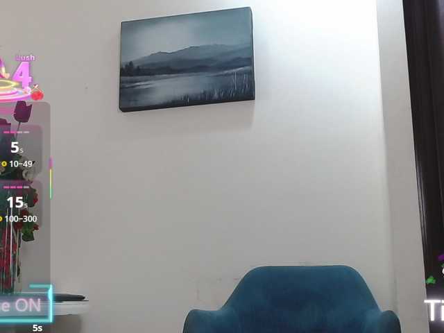 LiamBrown09's BongaCams show and profile