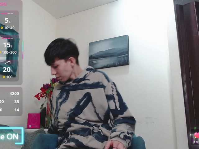 Preview of liambrown09