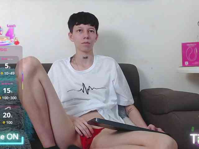 LiamBrown09 LiamBrown09