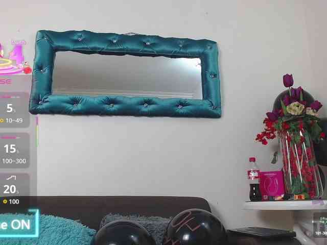 LiamBrown09 LiamBrown09