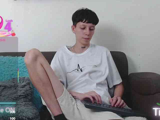 LiamBrown09 LiamBrown09