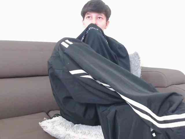 LiamBrown09 LiamBrown09