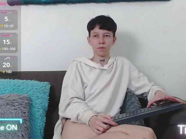 LiamBrown09 LiamBrown09