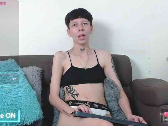 LiamBrown09 LiamBrown09