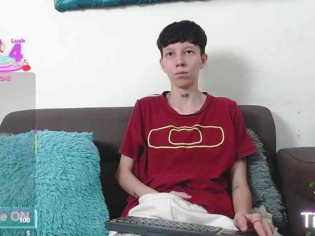 LiamBrown09 LiamBrown09