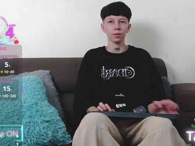 LiamBrown09 LiamBrown09