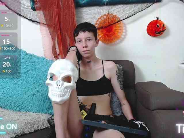 LiamBrown09 LiamBrown09