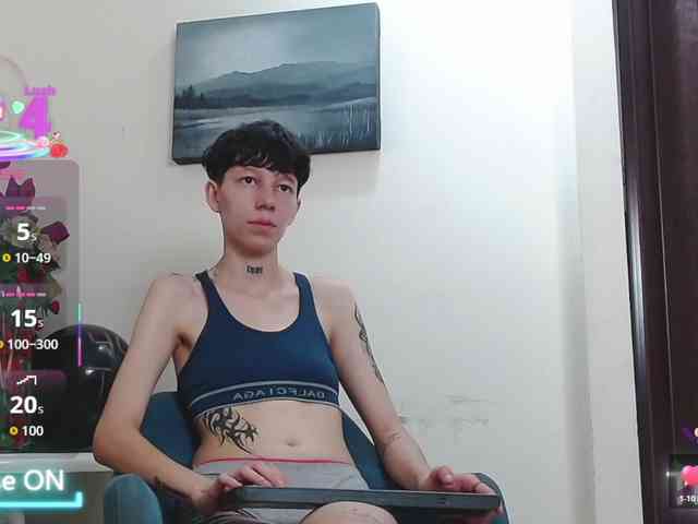 LiamBrown09 LiamBrown09