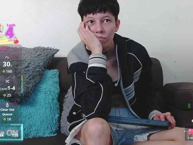 LiamBrown09 LiamBrown09