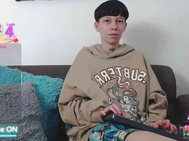 LiamBrown09 LiamBrown09