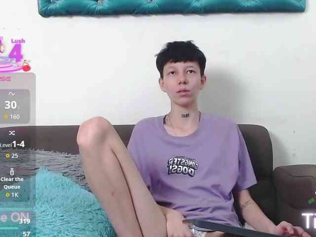 LiamBrown09 LiamBrown09