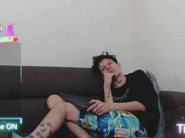 LiamBrown09 LiamBrown09