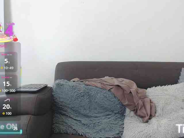 LiamBrown09 LiamBrown09