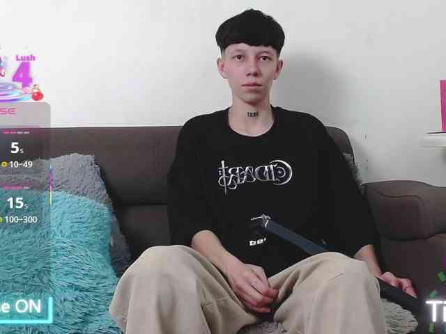 LiamBrown09 LiamBrown09