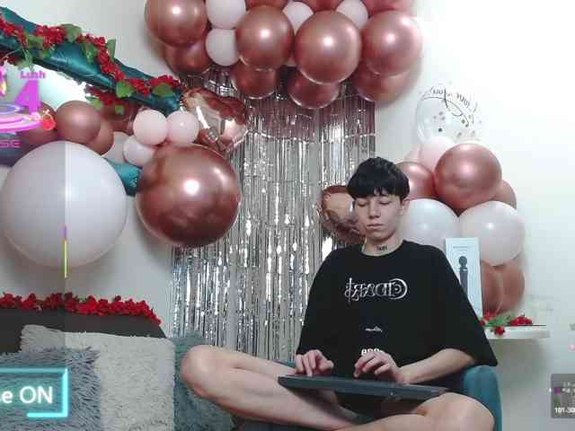 LiamBrown09 LiamBrown09