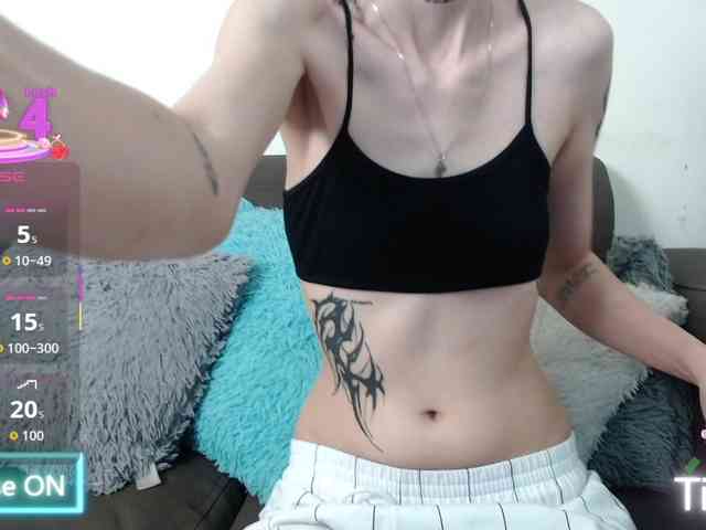 LiamBrown09 LiamBrown09