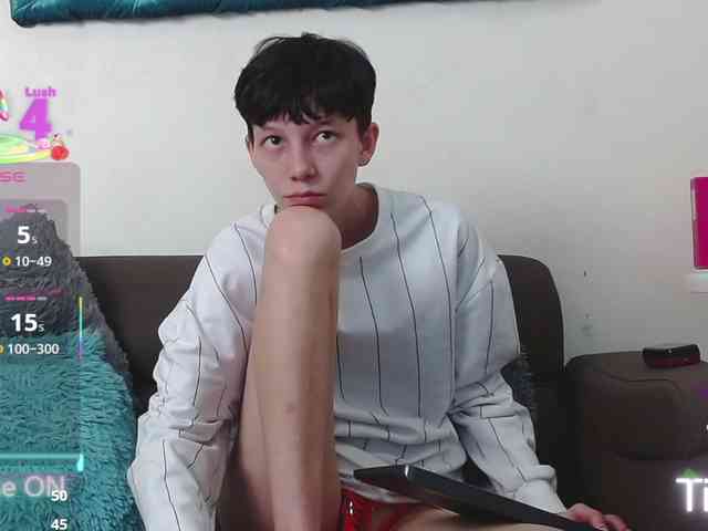 LiamBrown09 LiamBrown09