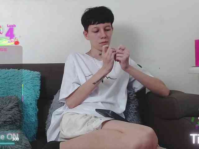 LiamBrown09 LiamBrown09