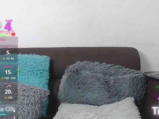 LiamBrown09 LiamBrown09